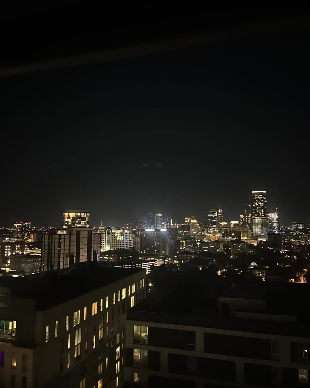Austin, TX location view 26