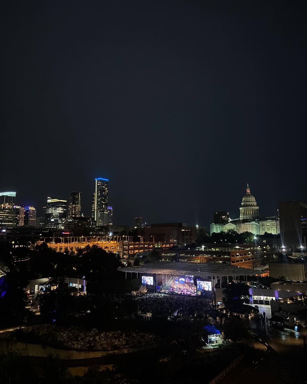 Austin, TX location view 27