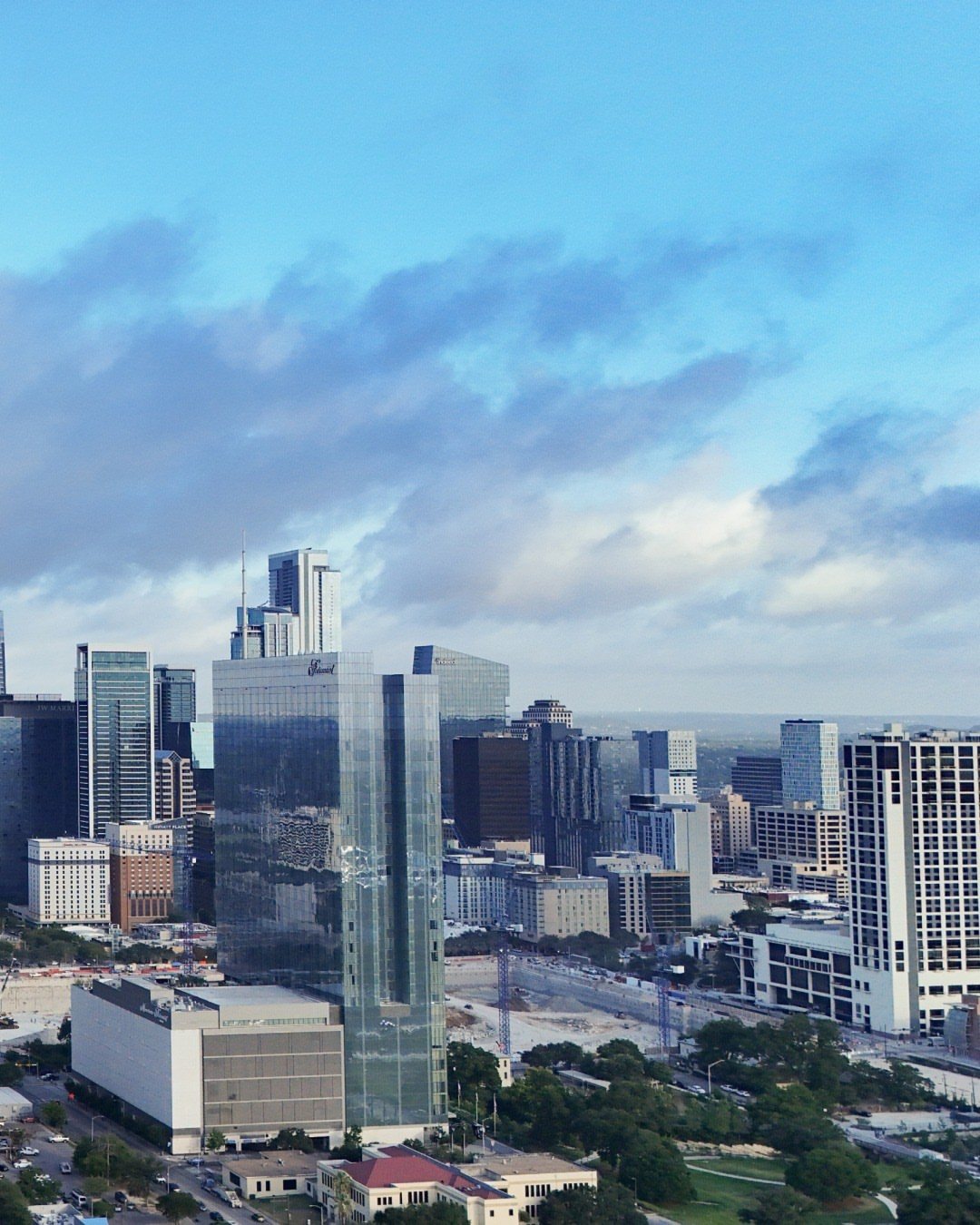 Austin, TX location view 29
