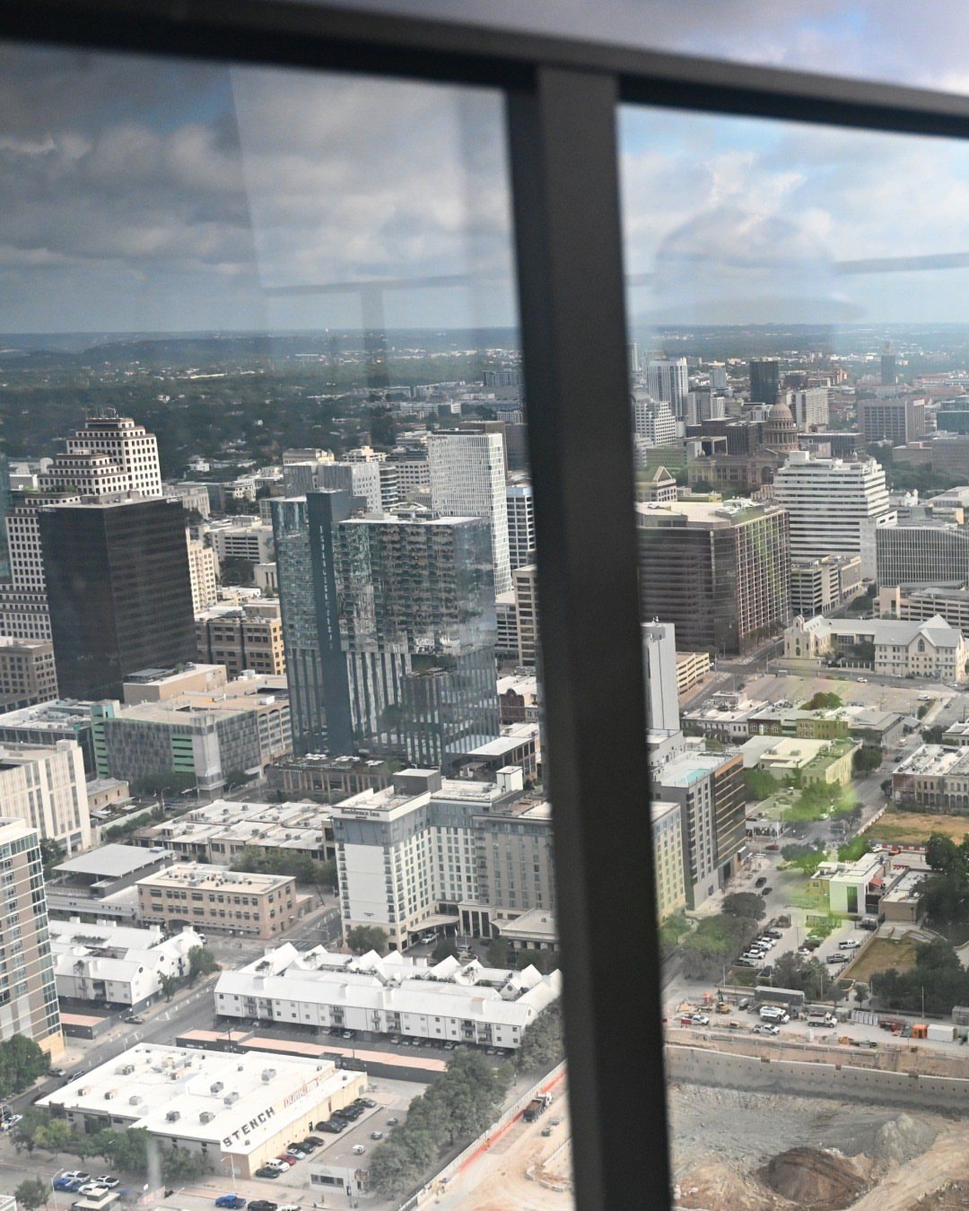 Austin, TX location view 30