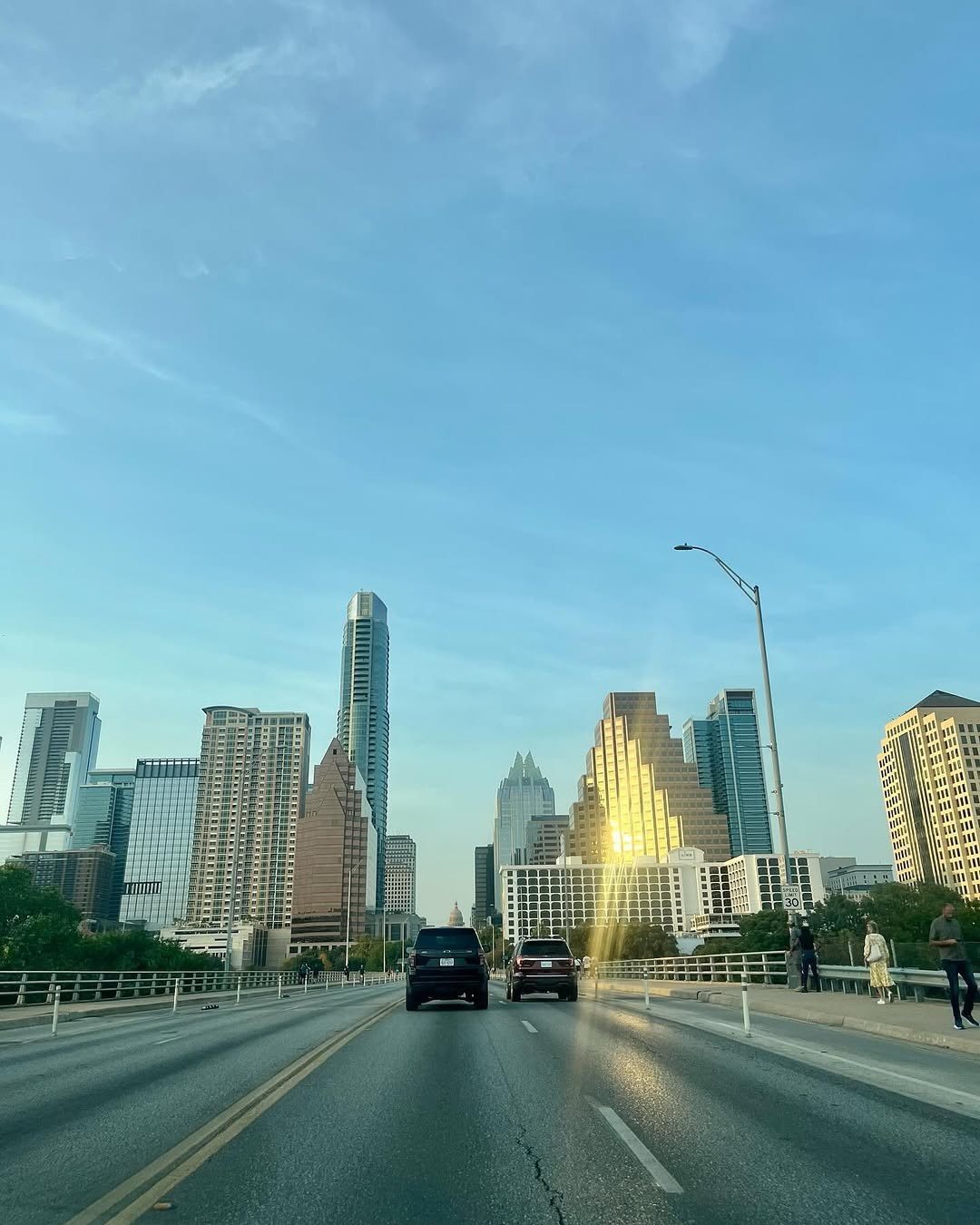 Austin, TX location view 31