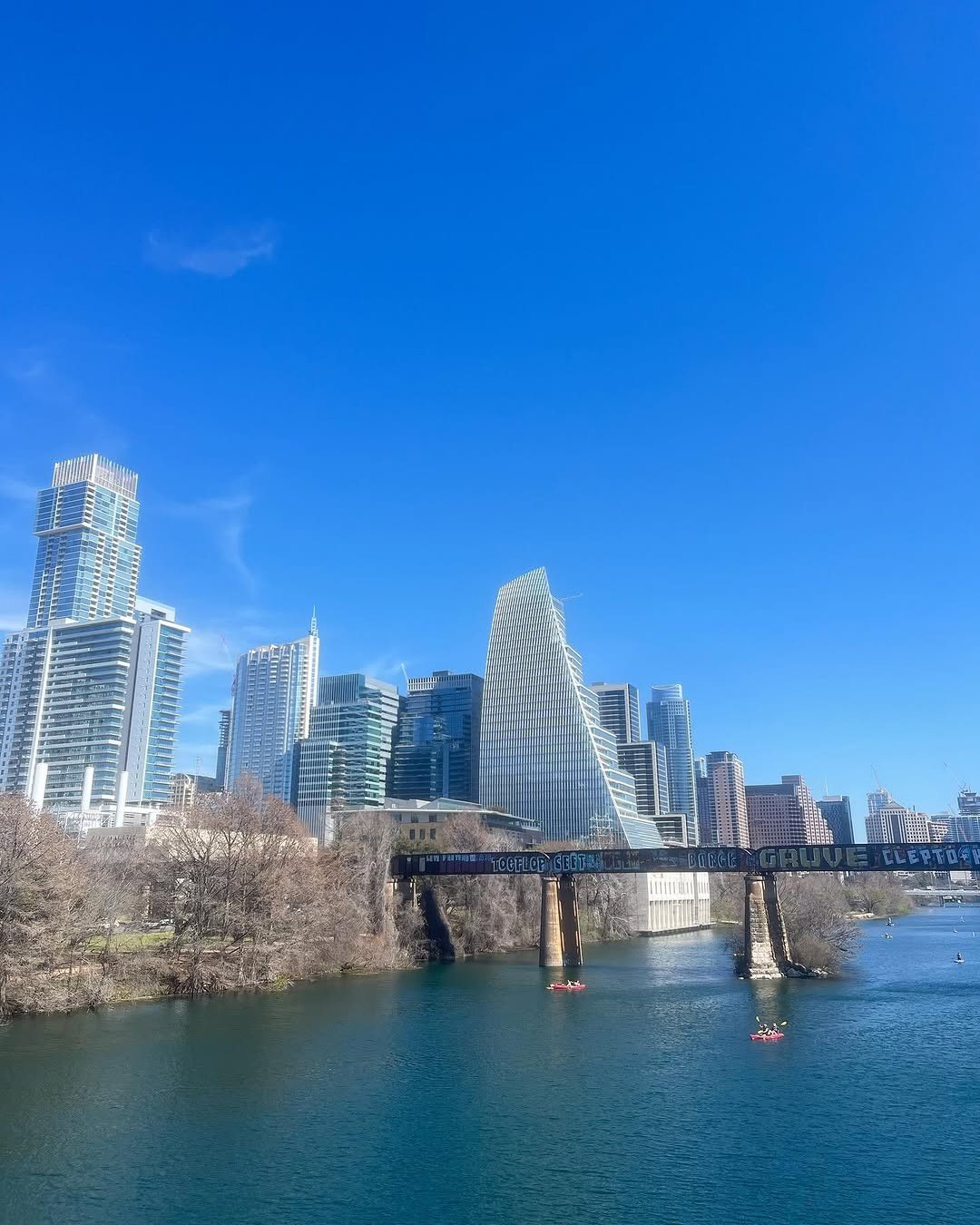 Austin, TX location view 32