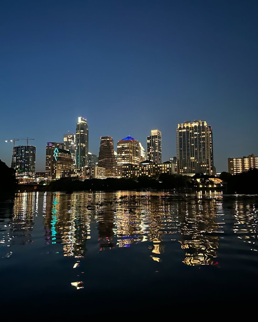 Austin, TX location view 33