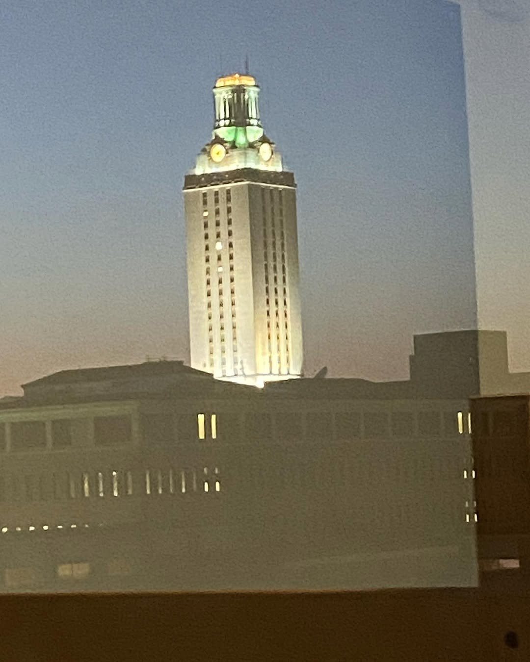 Austin, TX location view 34