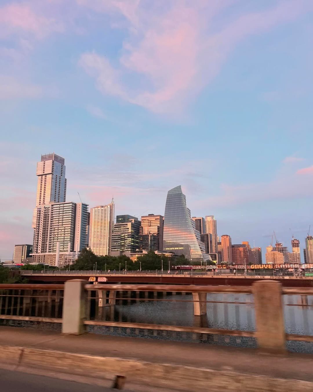Austin, TX location view 35