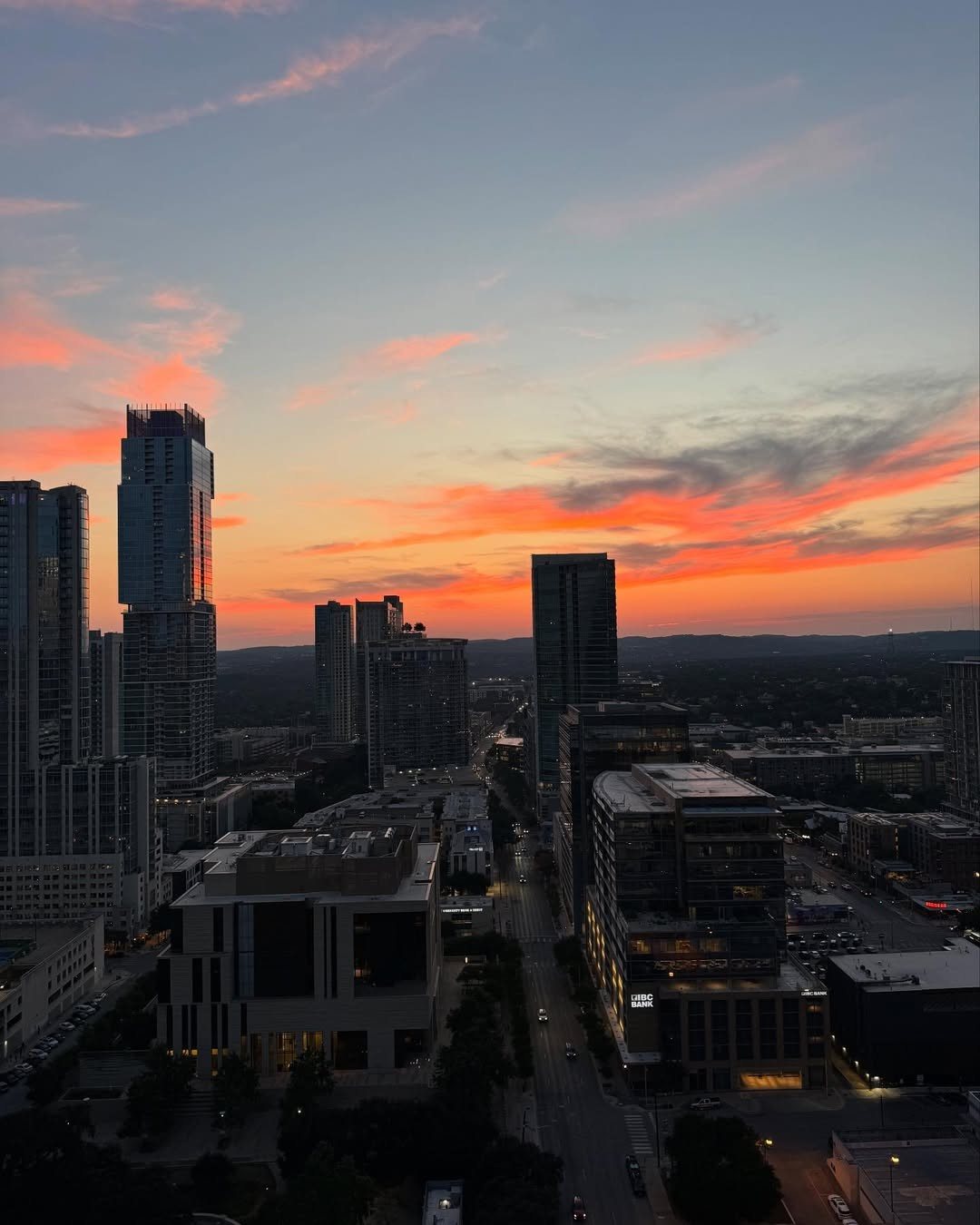 Austin, TX location view 36