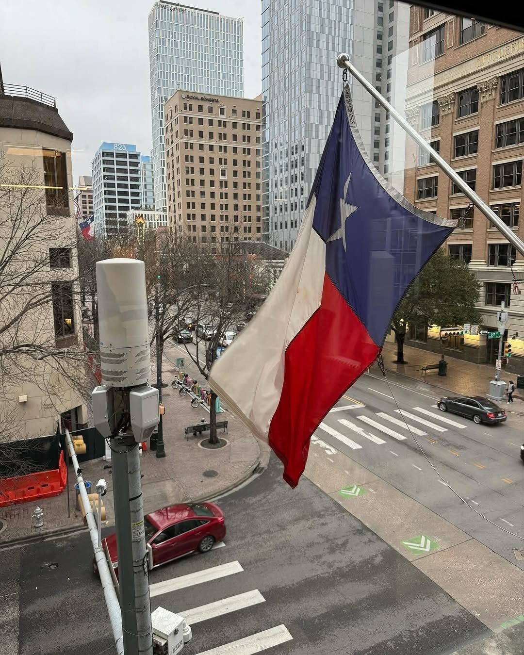 Austin, TX location view 37