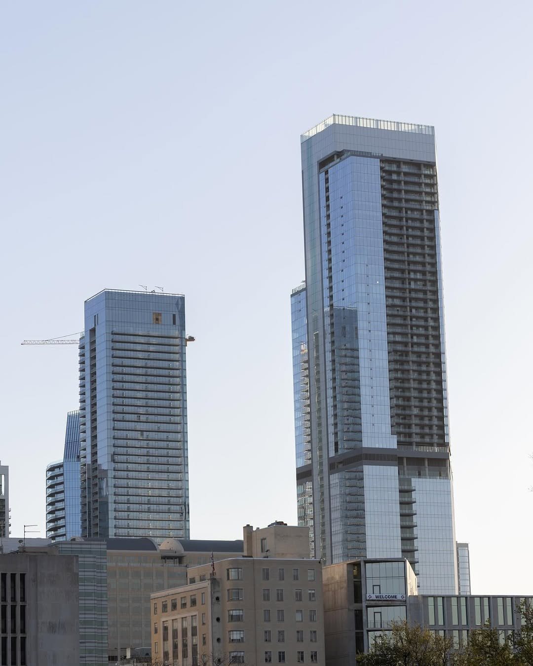 Austin, TX location view 39