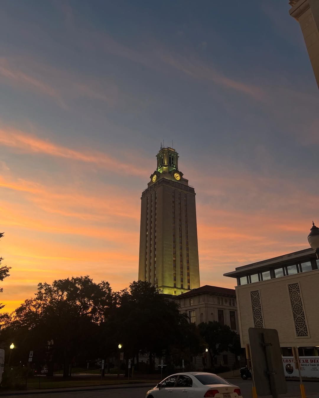 Austin, TX location view 40