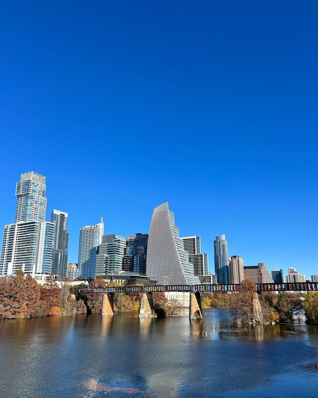 Austin, TX location view 41