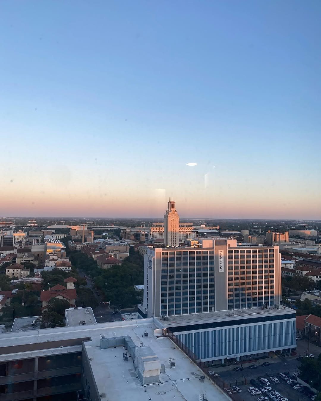 Austin, TX location view 42