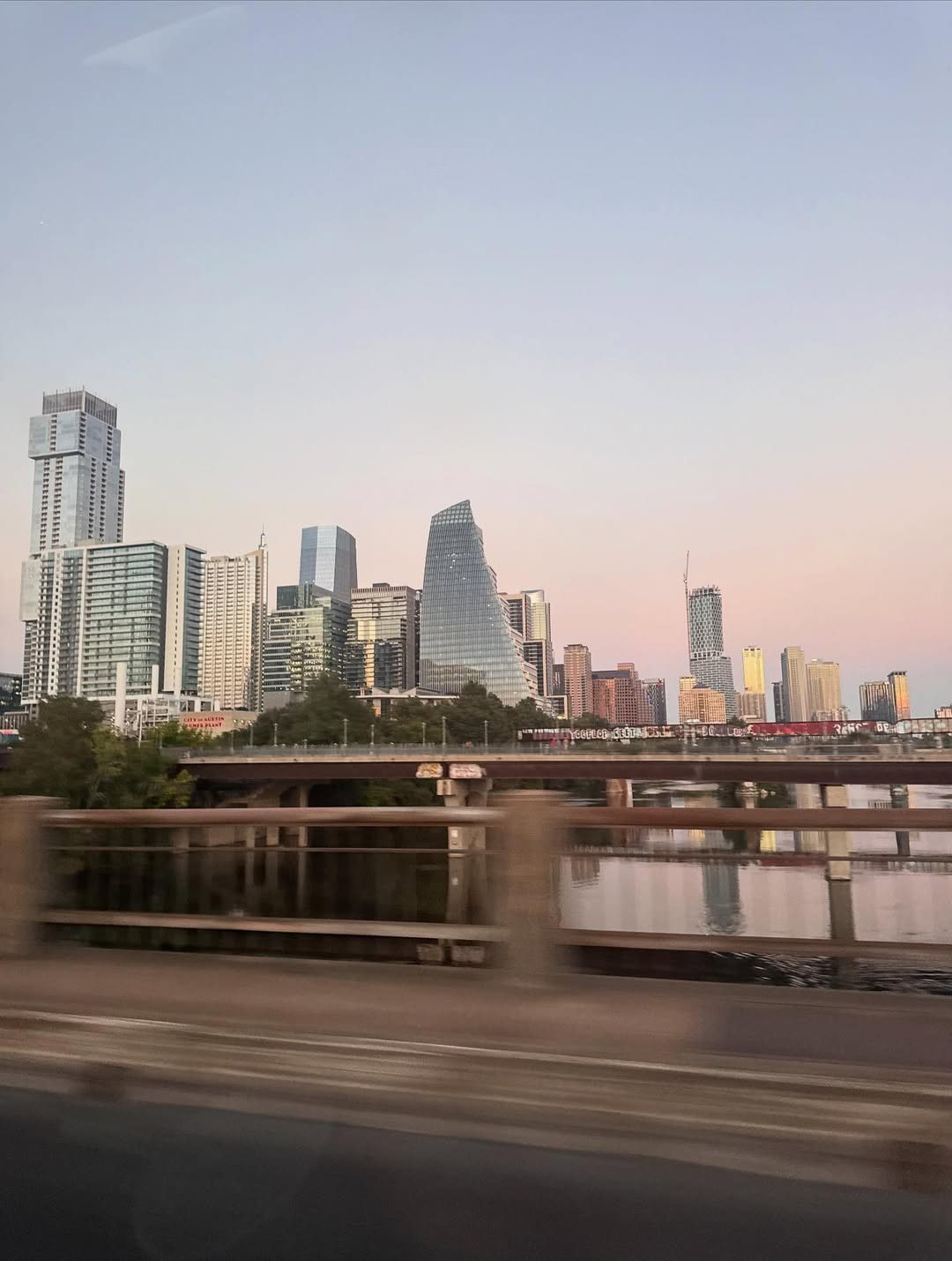 Austin, TX location view 43