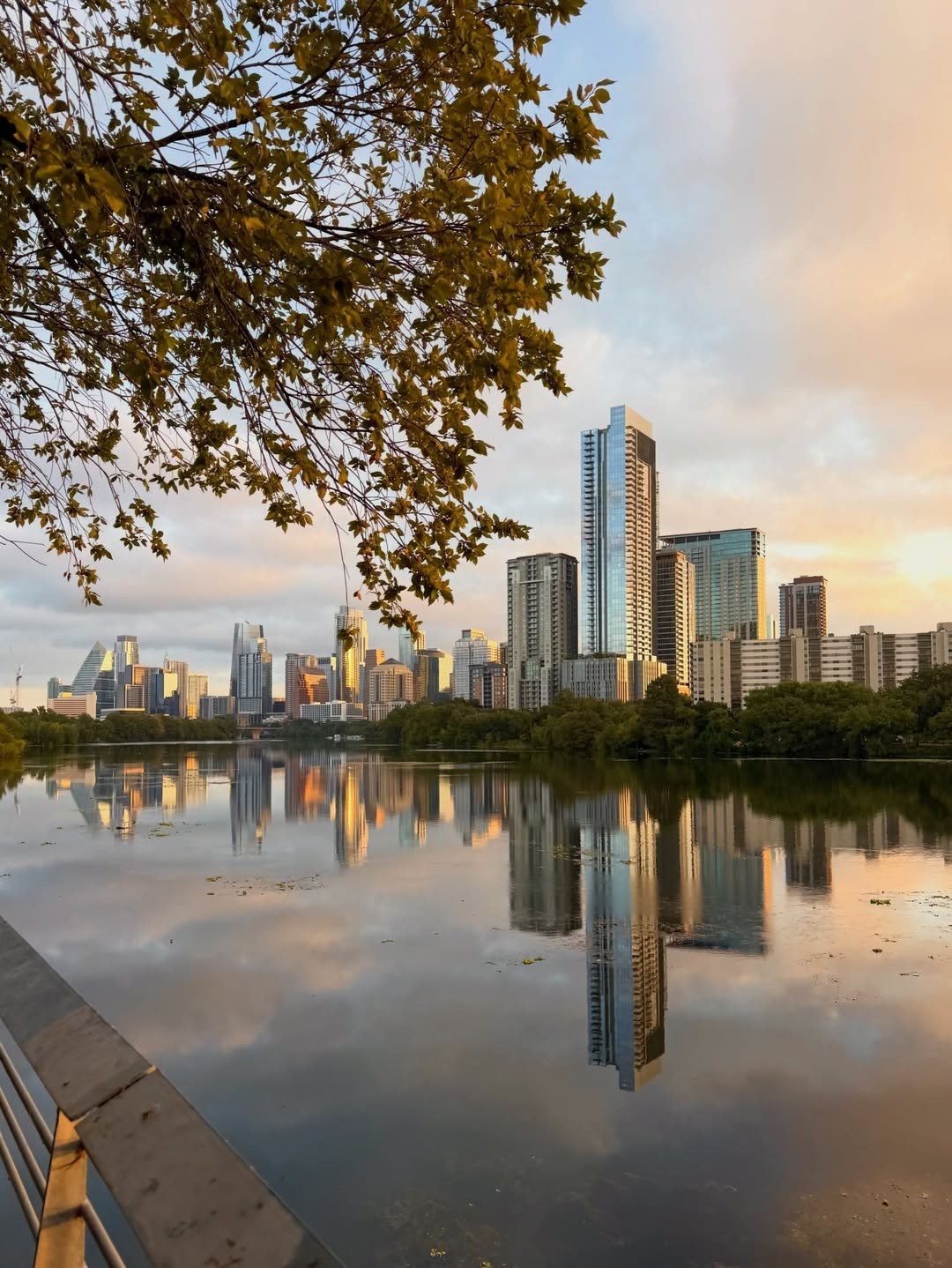 Austin, TX location view 44