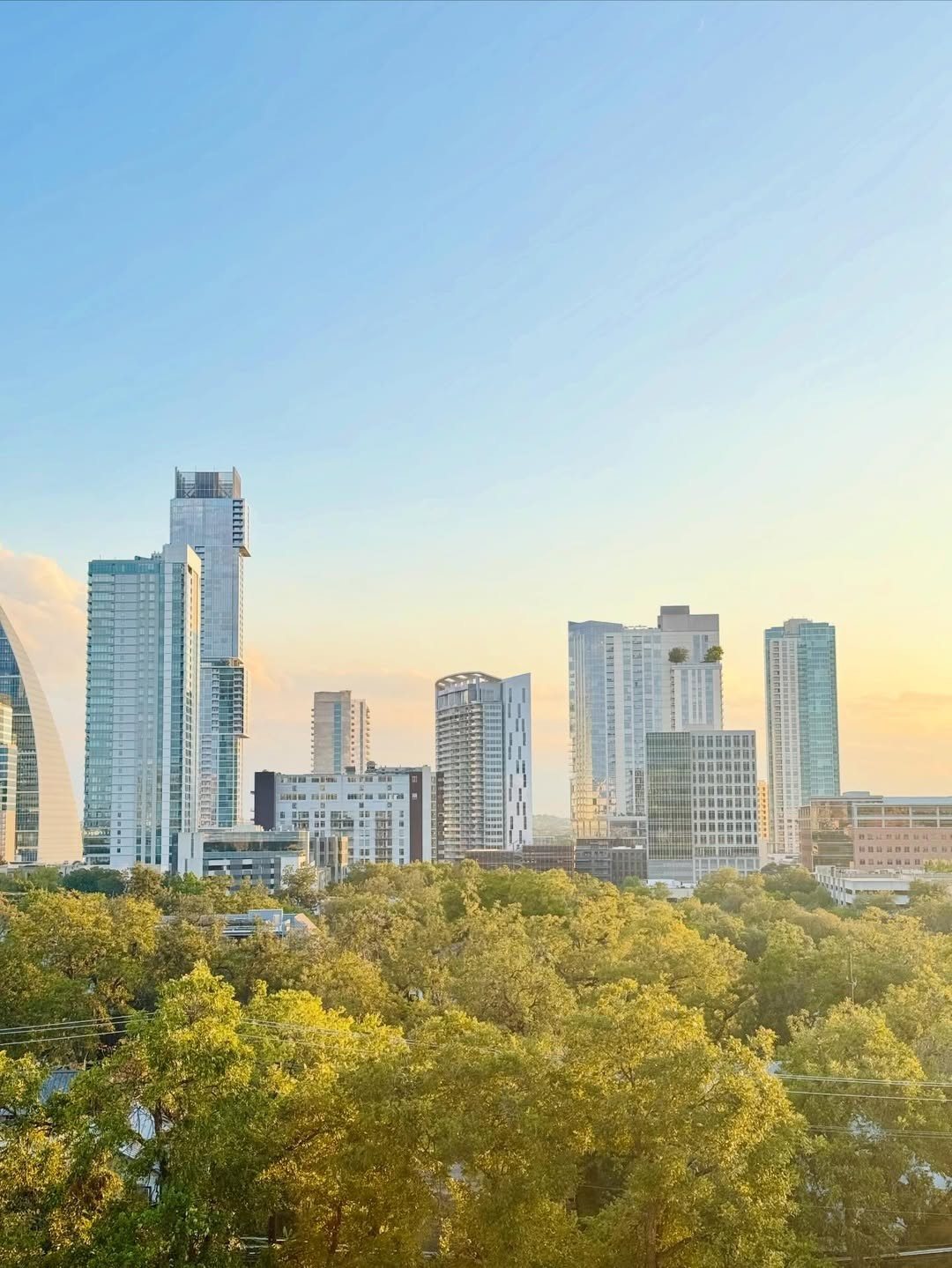 Austin, TX location view 45