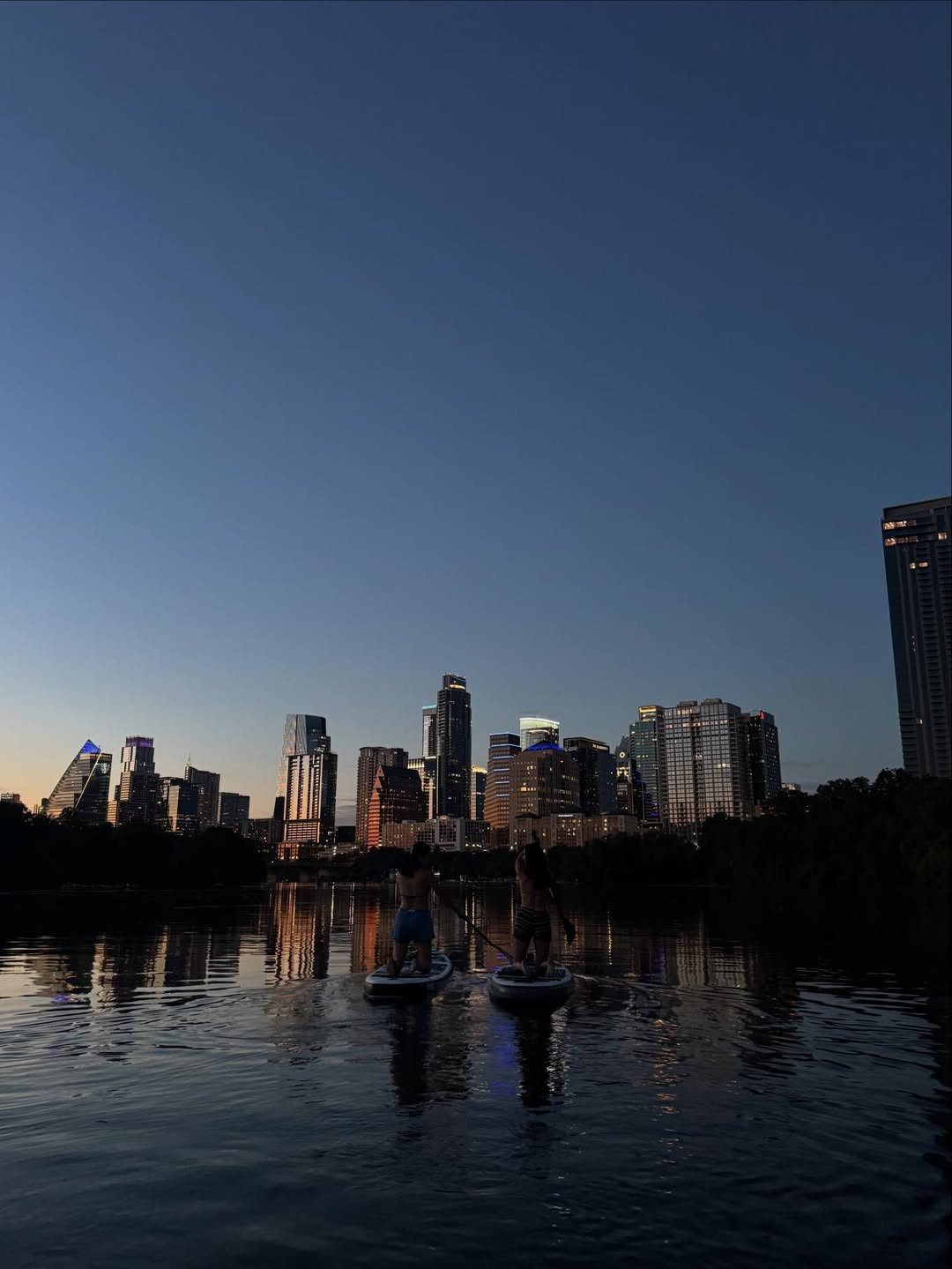 Austin, TX location view 46
