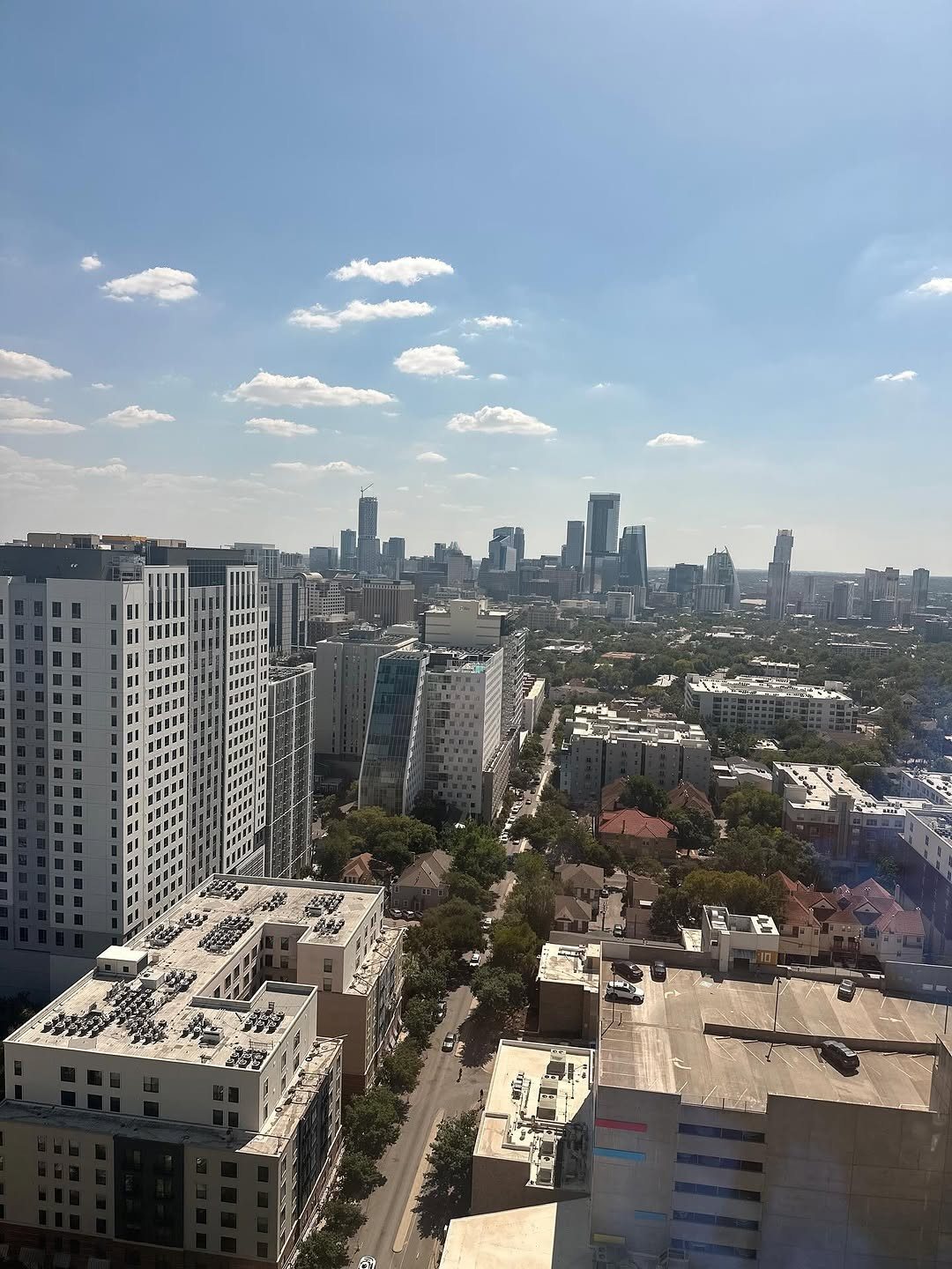 Austin, TX location view 47