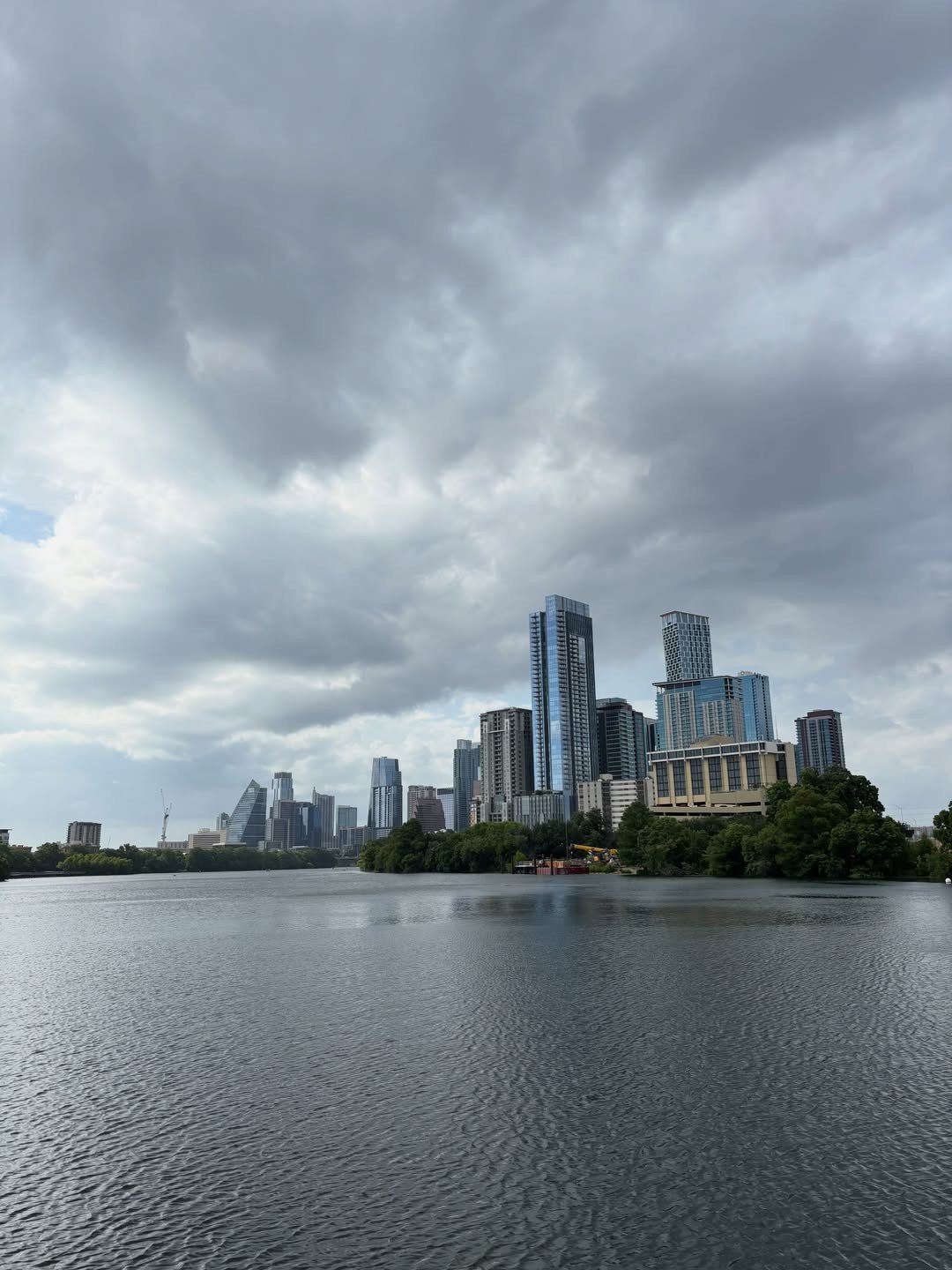 Austin, TX location view 48