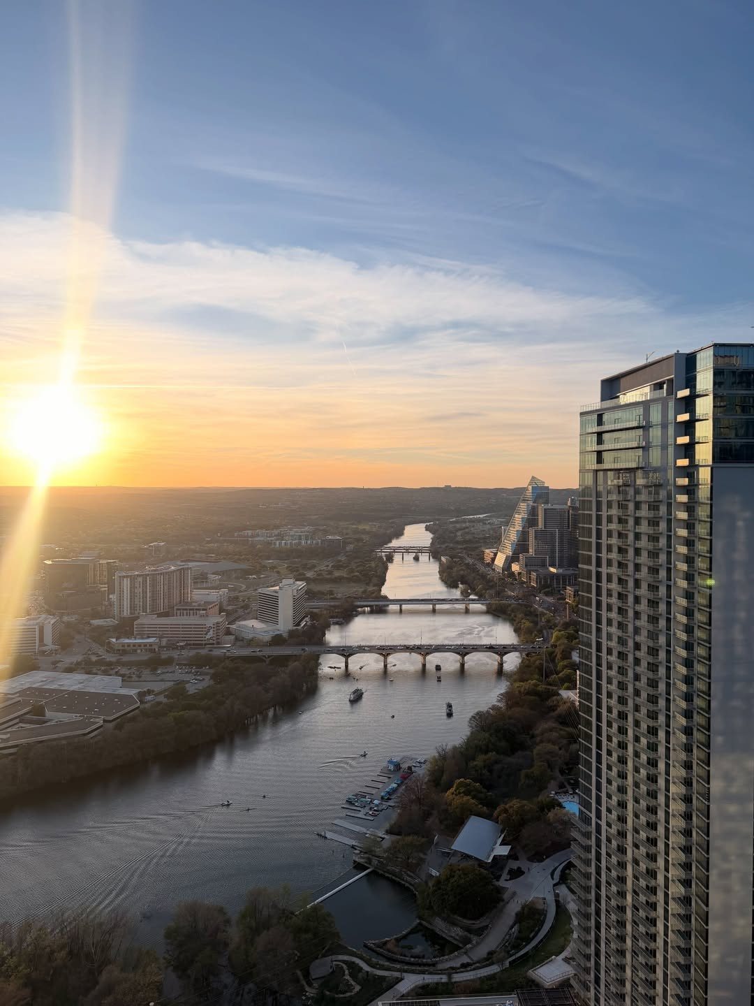 Austin, TX location view 49