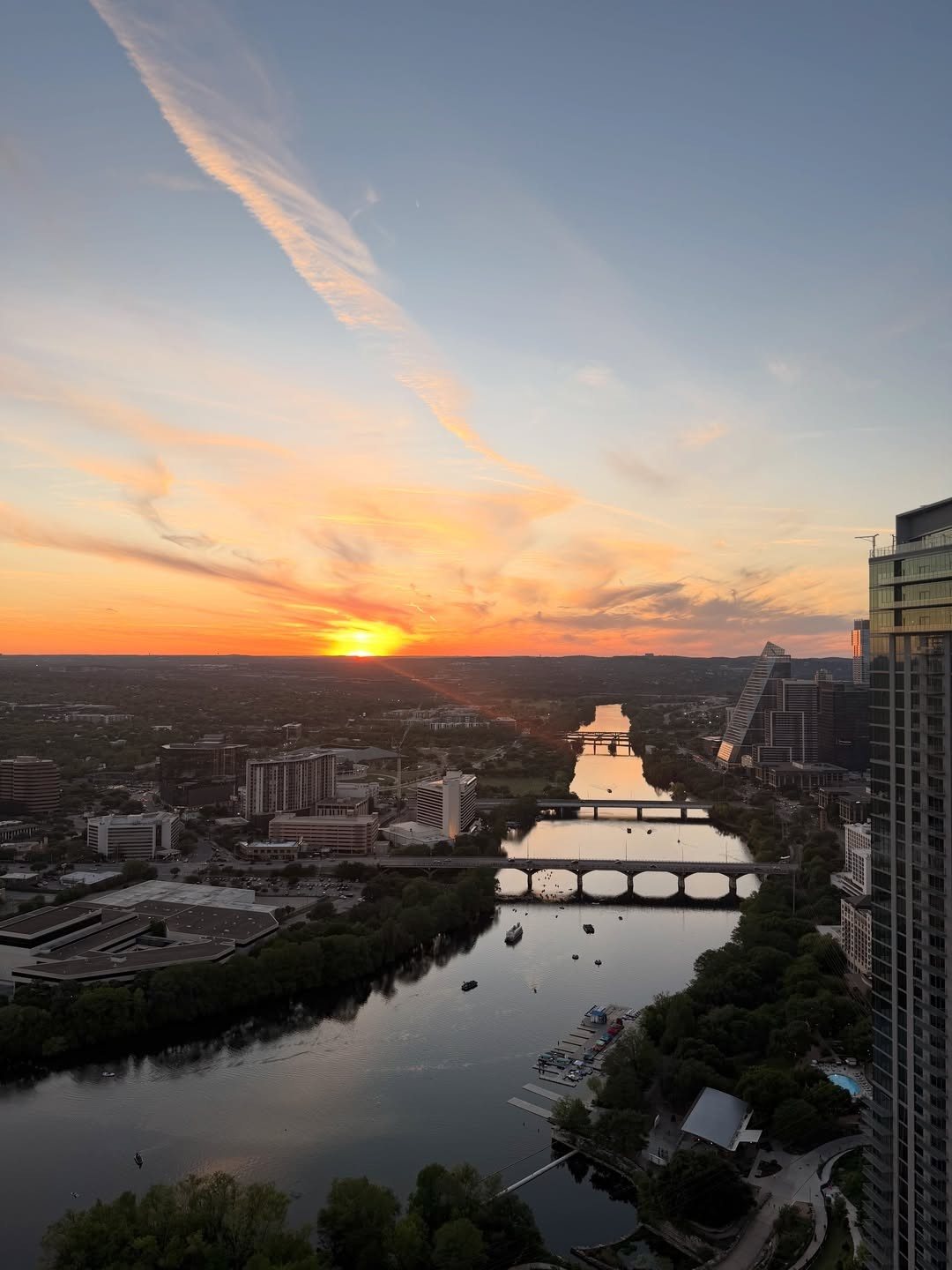 Austin, TX location view 50