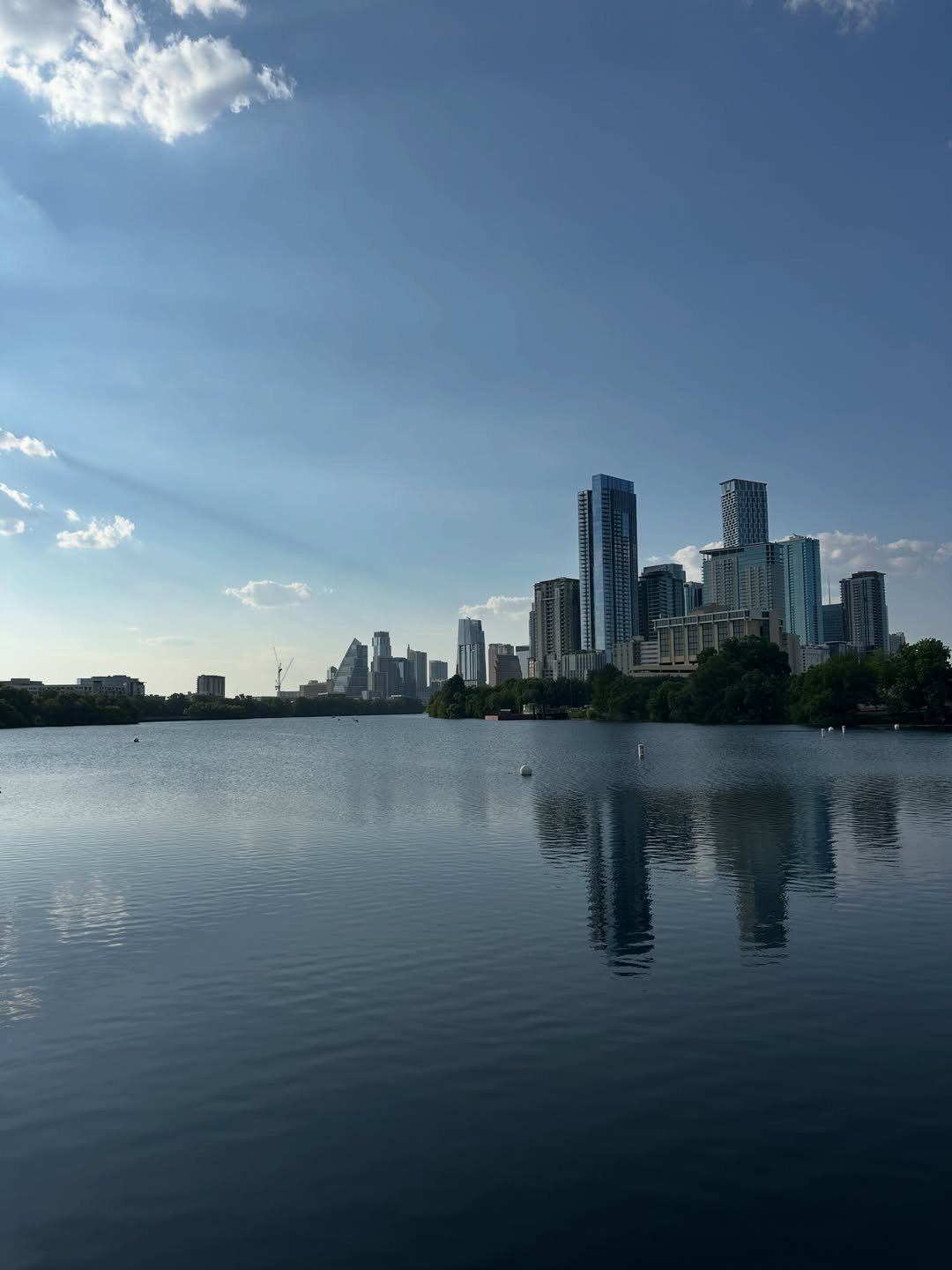 Austin, TX location view 51