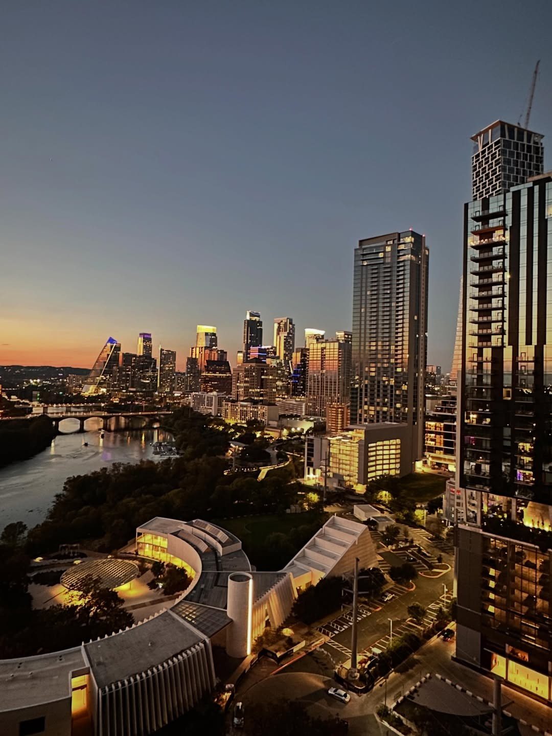 Austin, TX location view 52