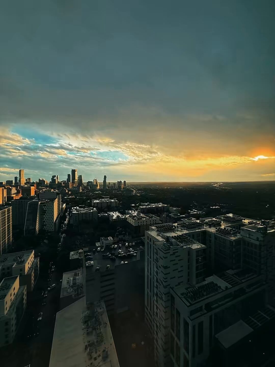 Austin, TX location view 53