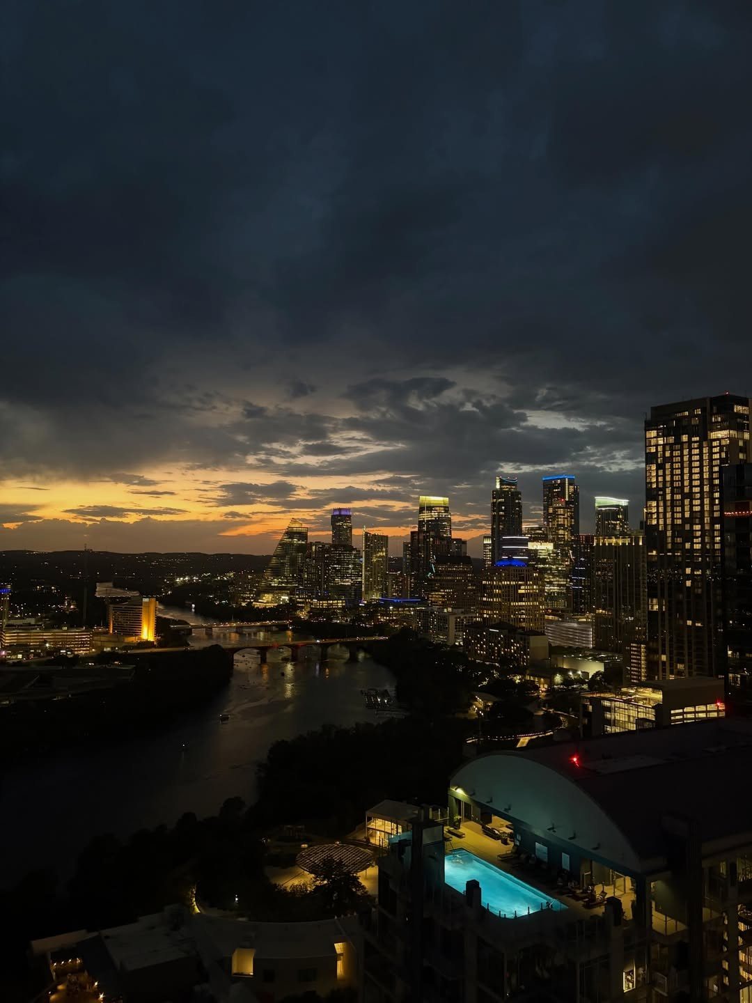 Austin, TX location view 54