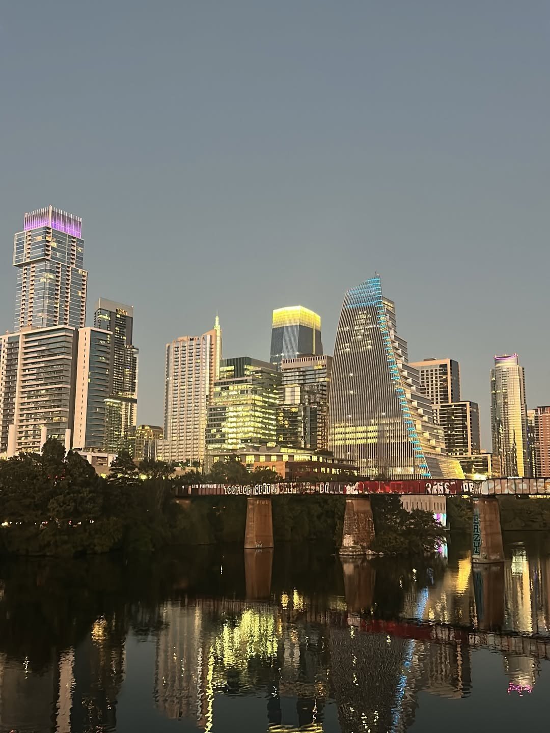 Austin, TX location view 55