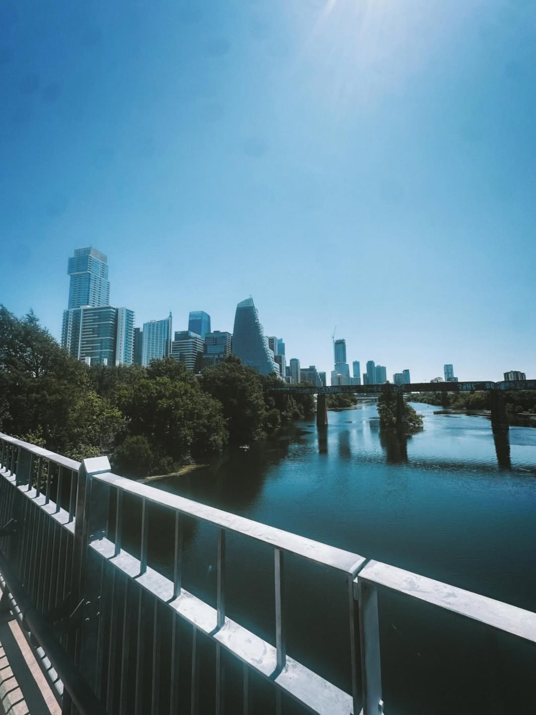 Austin, TX location view 56