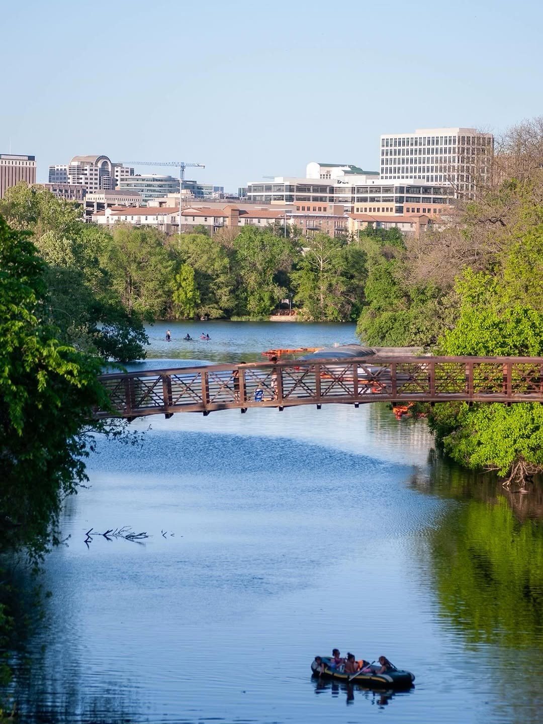 Austin, TX location view 57