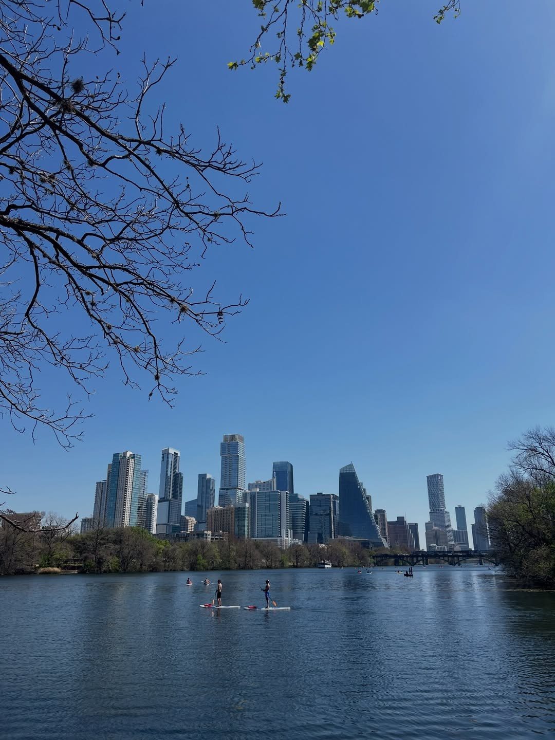 Austin, TX location view 58