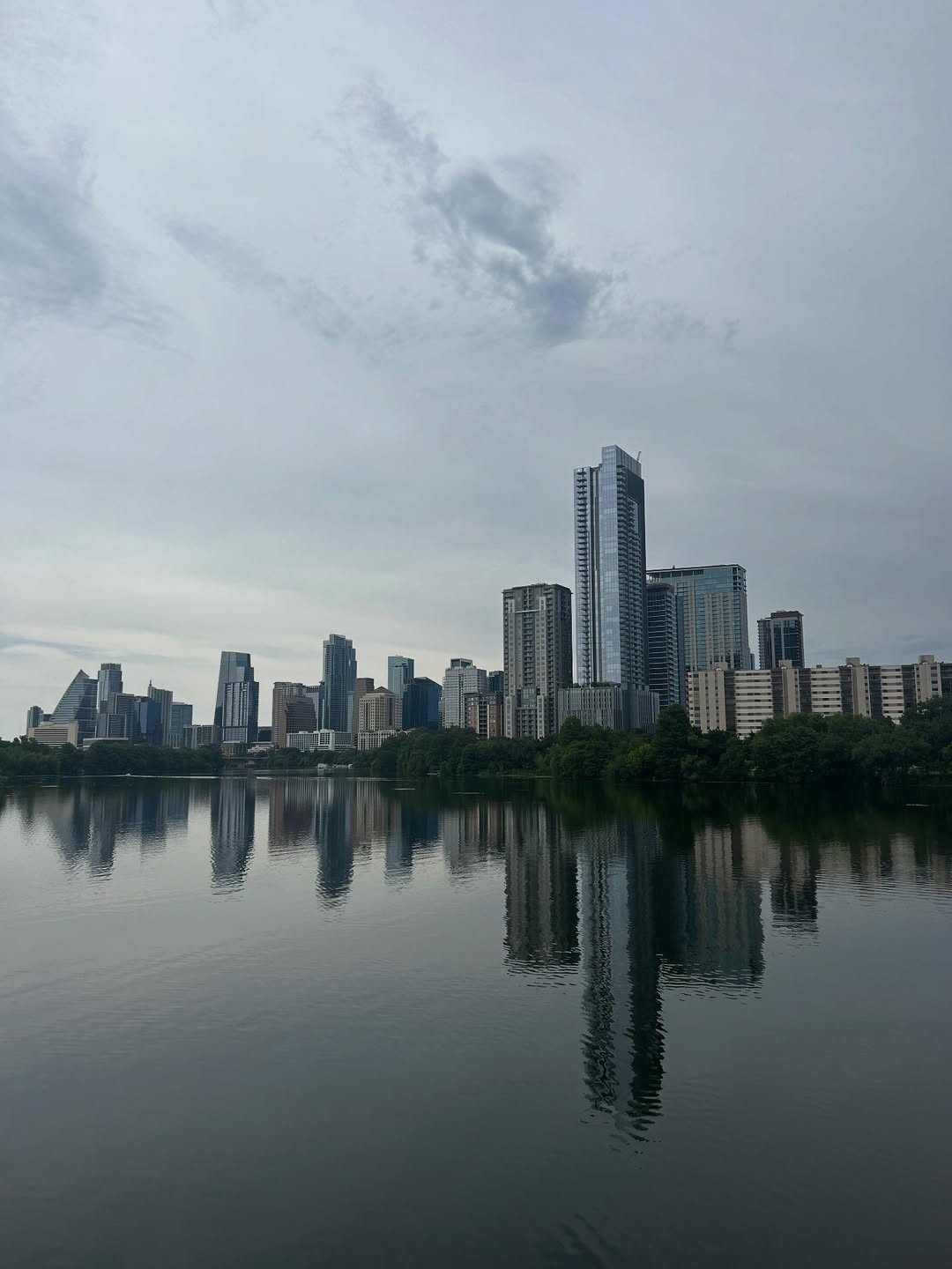 Austin, TX location view 59