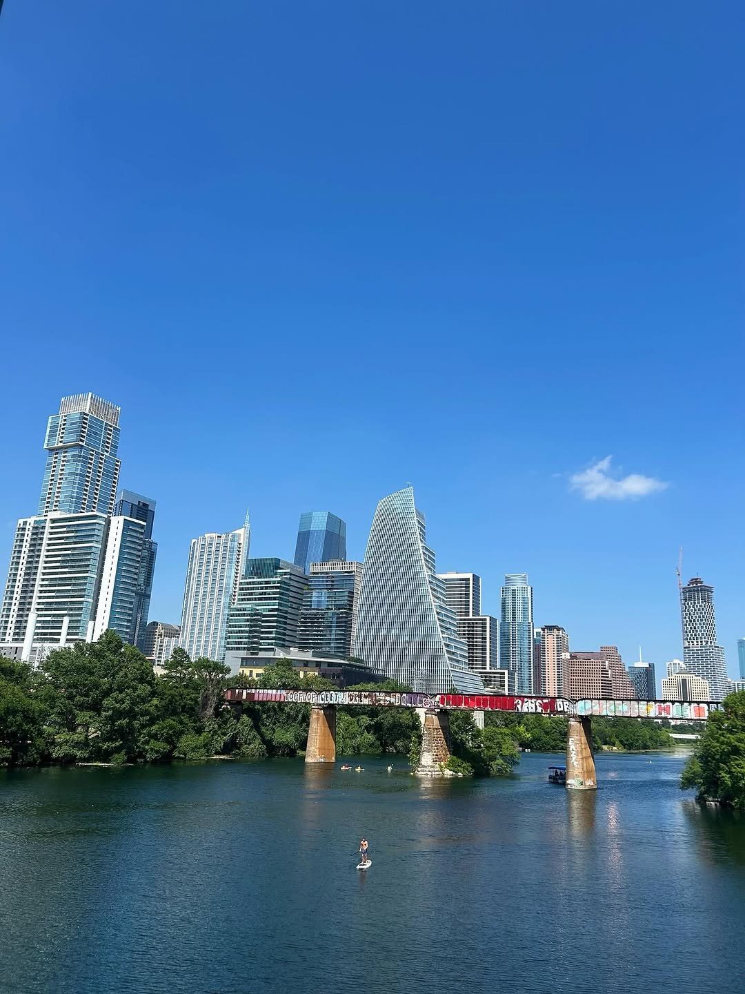 Austin, TX location view 61