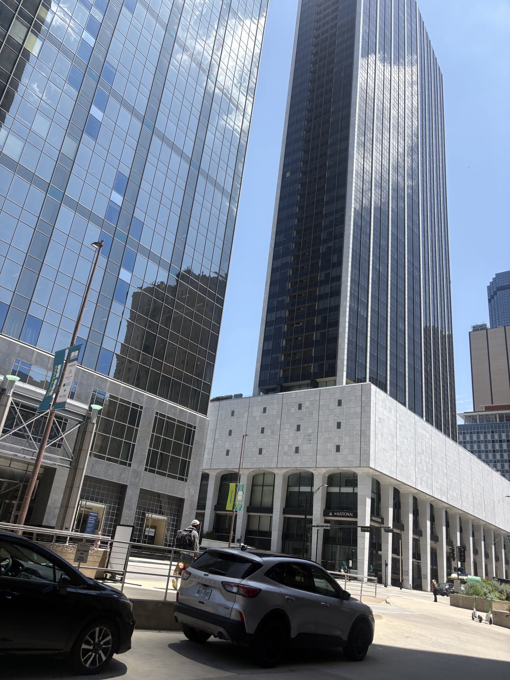 Dallas, TX location view 3