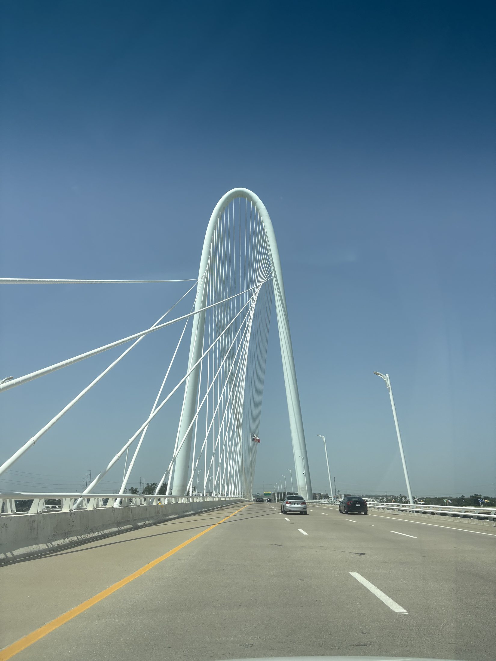 Dallas, TX location view 5