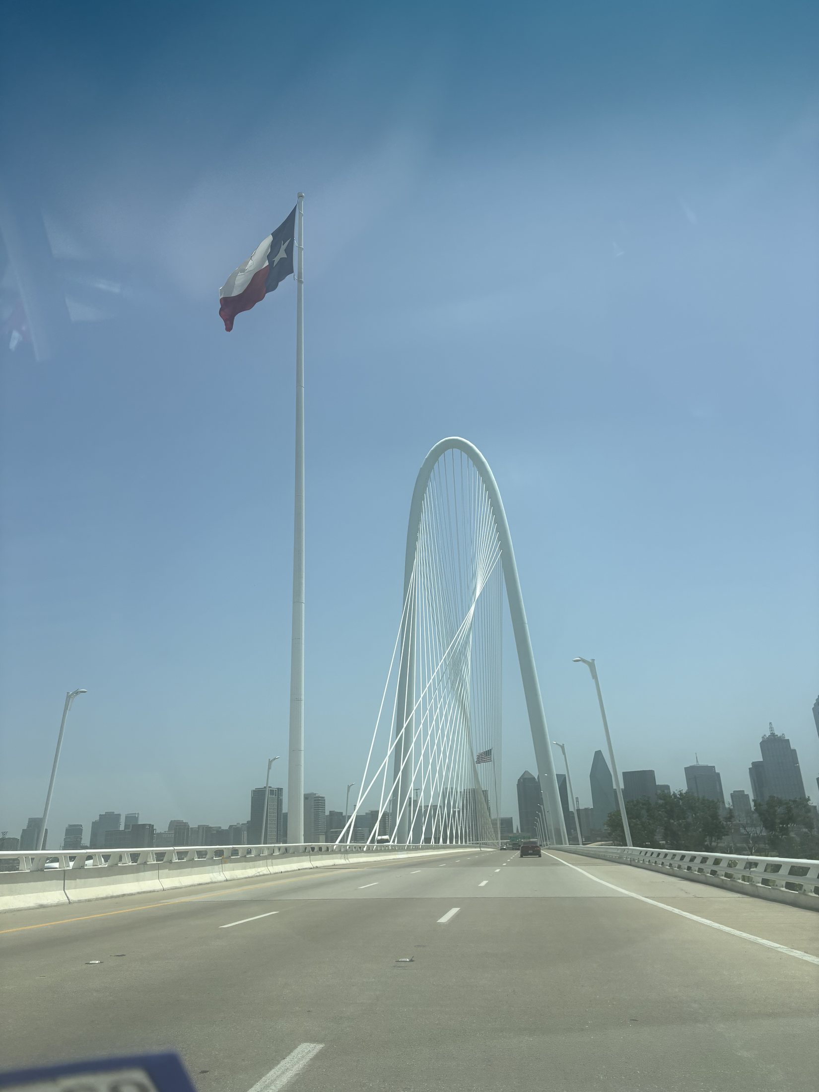 Dallas, TX location view 6