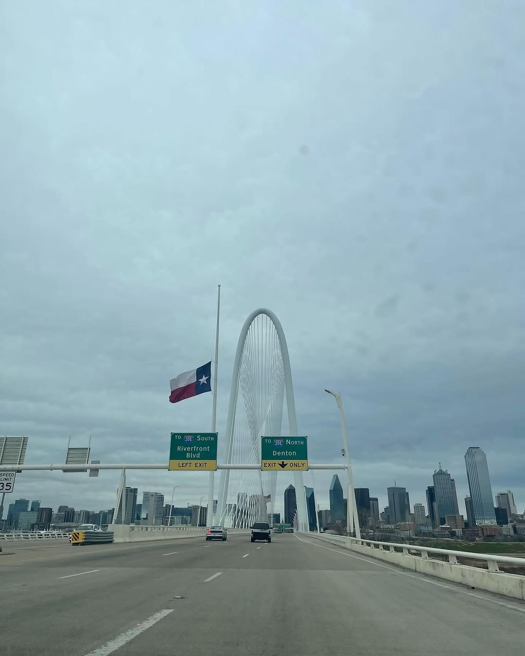 Dallas, TX location view 9