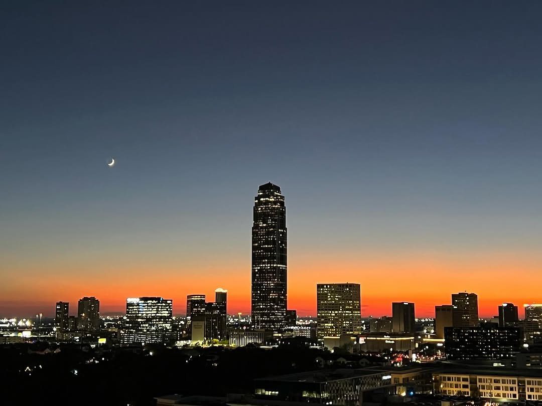 Houston, TX location view 3