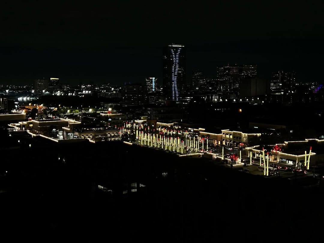 Houston, TX location view 4