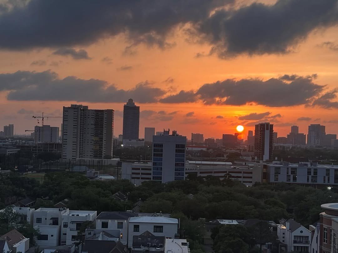 Houston, TX location view 5