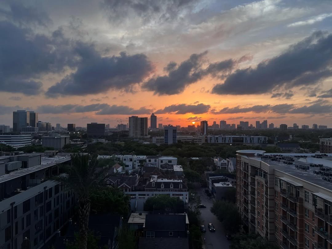Houston, TX location view 6