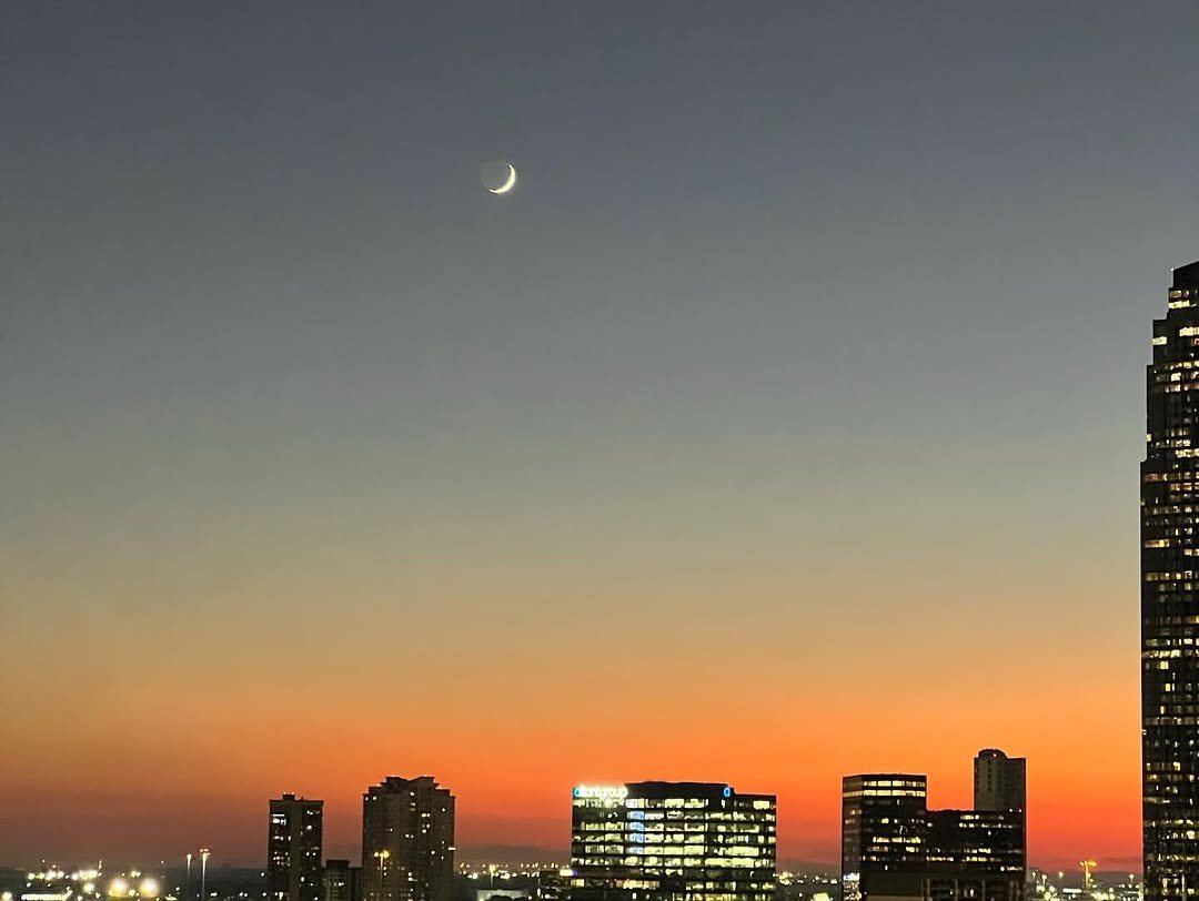 Houston, TX location view 7