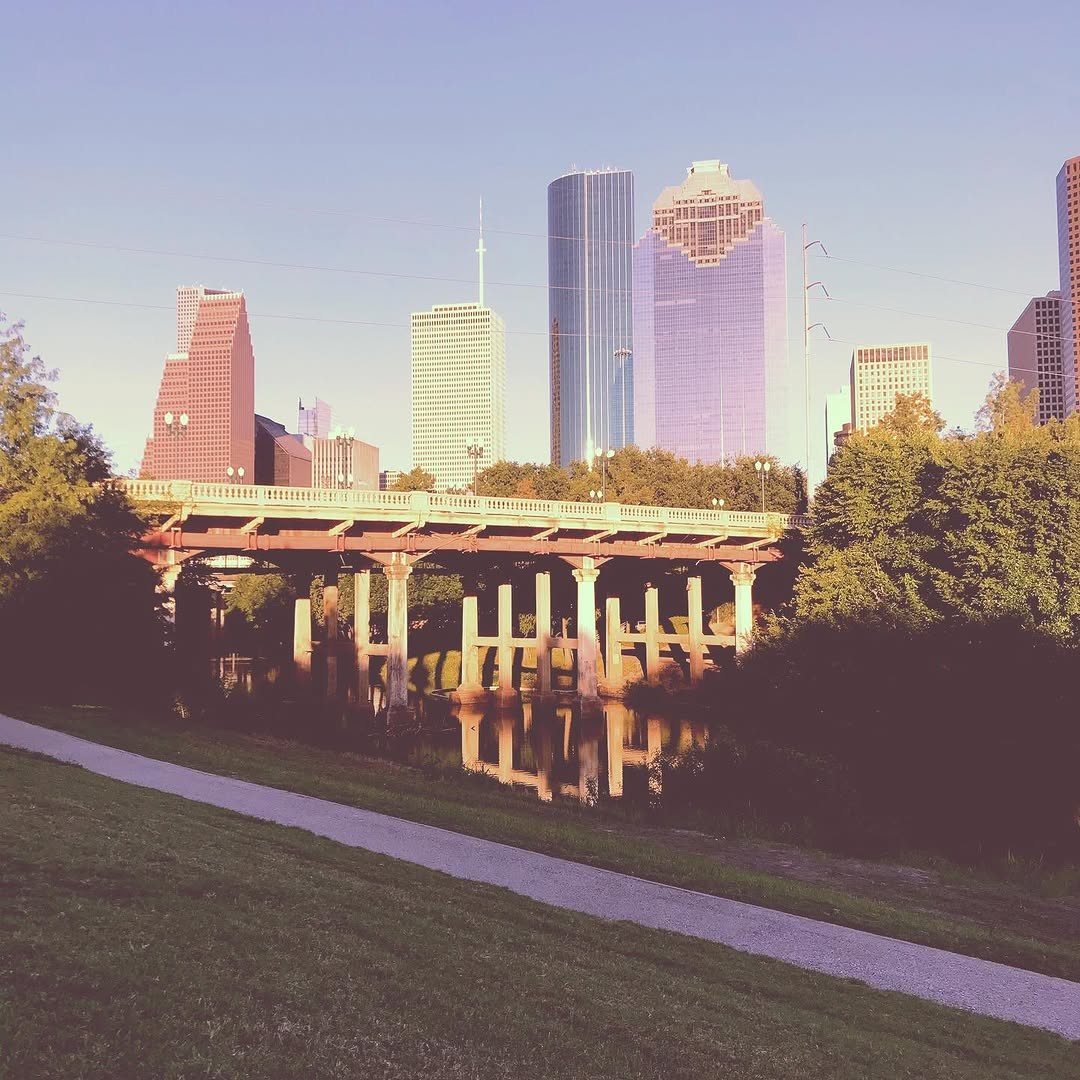 Houston, TX location view 9