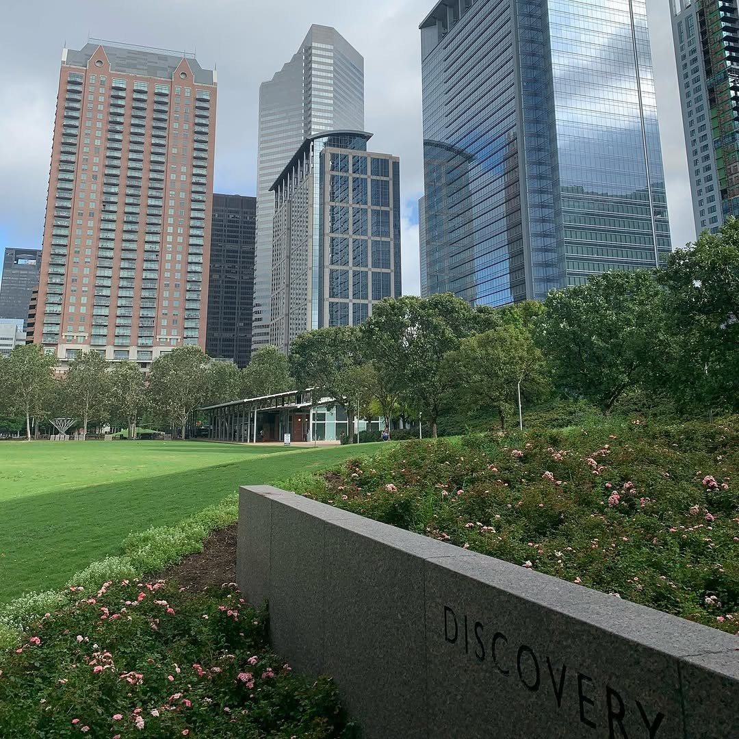 Houston, TX location view 10