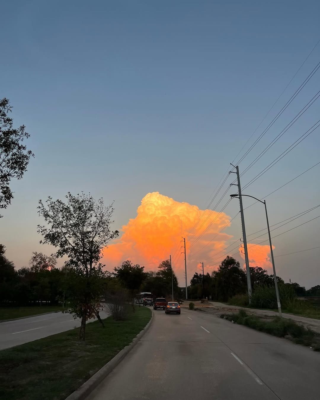 Houston, TX location view 12