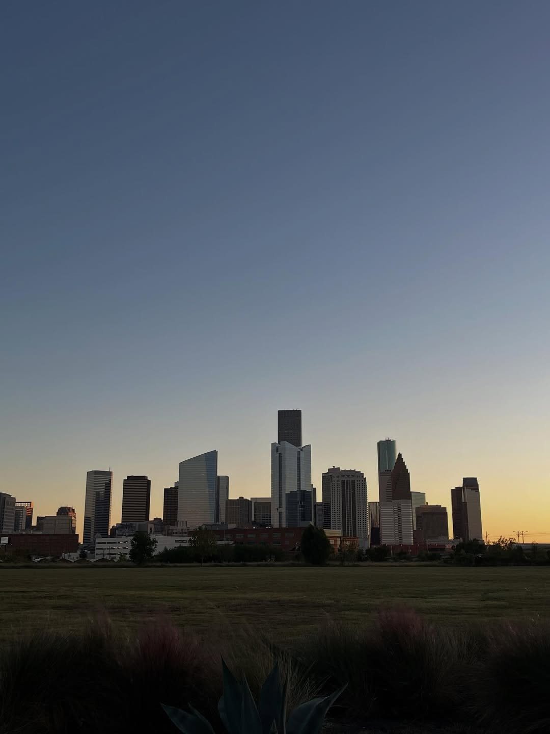 Houston, TX location view 15