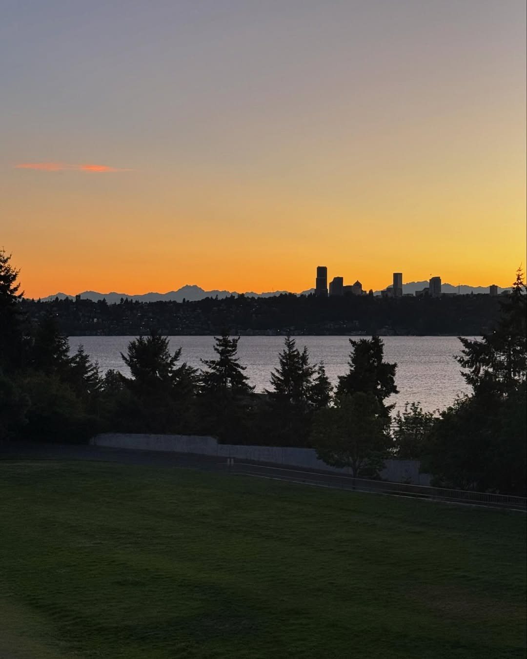 Seattle, WA location view 3
