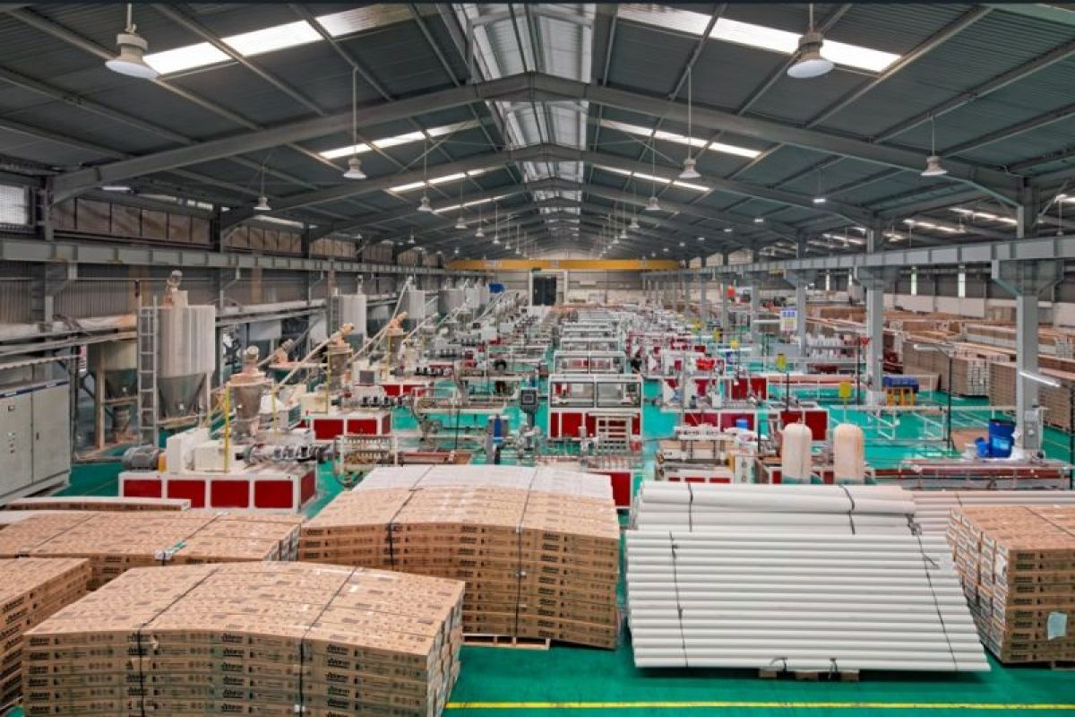 Commercial Roof Asset Management — commercial roofing