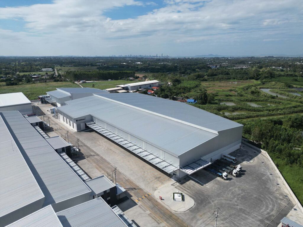Commercial Roof Claims — commercial roofing