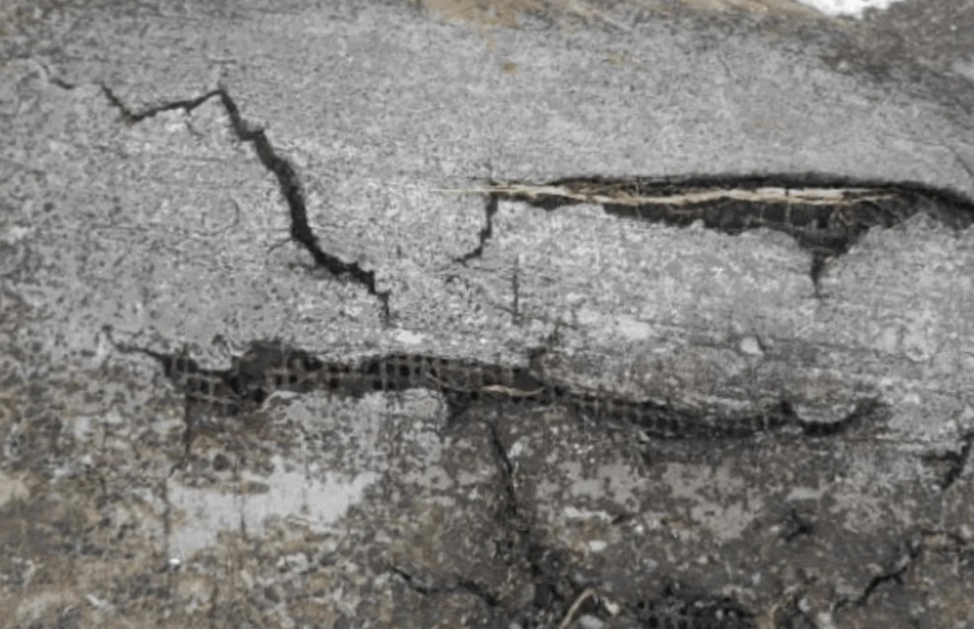 Commercial Roof Leak Repair — commercial roofing